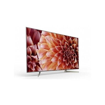 Sony Tv 85 inch 4k HDR Android Smart