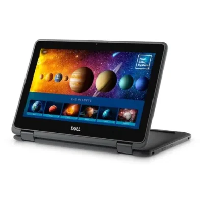 Dell Brandnew Latitude 3190 2 in 1 laptop