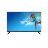 Vision Plus 43 Inch Android