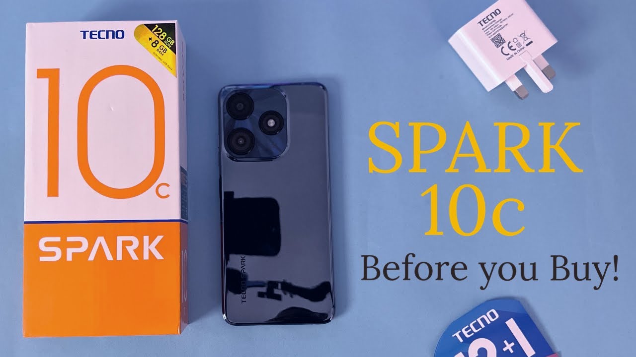 Tecno camon 20 vs spark 20. Techno Spark 10 Pro. Techno Spark 10c. Techno Spark 10 Pro 8/128gb. Смартфон Техно Спарк 10.