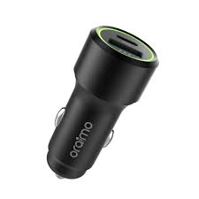 Oraimo Car Charger