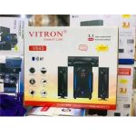 Vitron V643