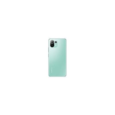 Xiaomi Mi Lite 5G