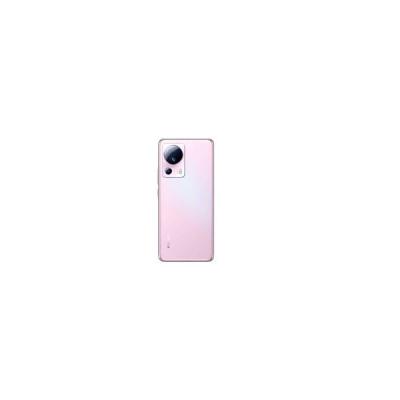 Xiaomi Mi 13Lite 5G