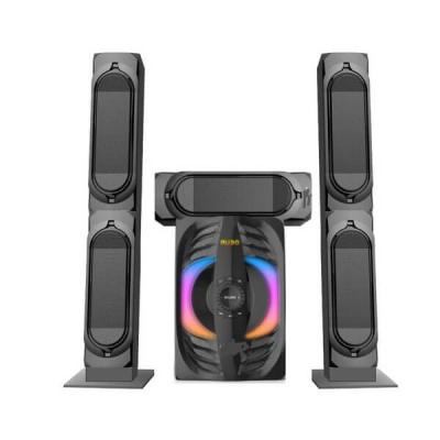 Nobel Home Theater Systems NB 2070
