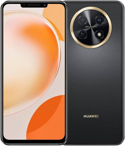 Huawei Nova Y91 8Gb 256Gb