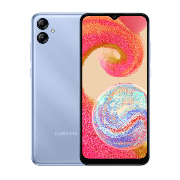 Samsung Galaxy A04E 1