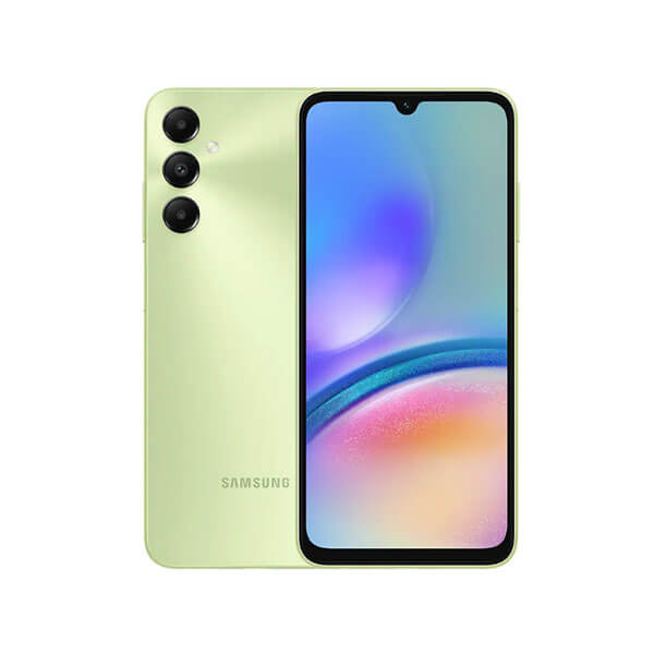 Latest Samsung Galaxy A05S Price in Kenya cheapest and Best Price in ...