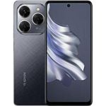 Tecno Spark 20Pro