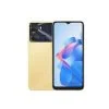 Itel P40 4GB 64GB