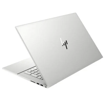 HP 1030 G3 Core i7