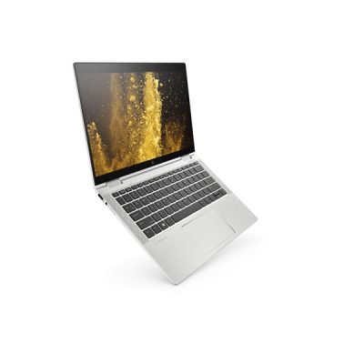 HP 1030 G4 8th Gen Core i7 X360 - Image 2