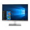 HP 23 inch Monitor