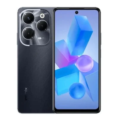 Infinix Hot 40 Pro 4G 8GB 256GB