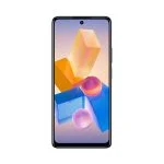 Infinix Hot 40 Pro 4G 8GB 256GB