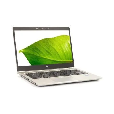 Hp 840 G6 8th Gen Core i7 - Image 3