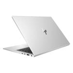 HP 845 G7 Core i5