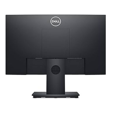 Dell 19 inch Monitor