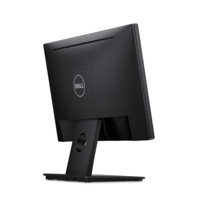 Dell 19 inch Monitor