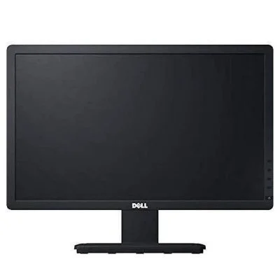 Dell 19 inch Monitor