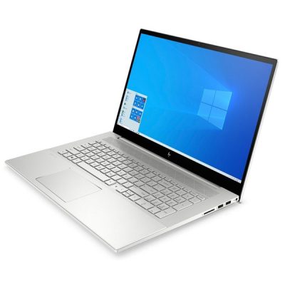 HP 1030 G3 Core i7