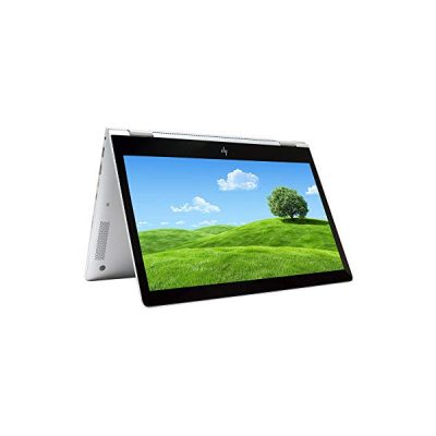 HP 1030 G2 Core i7 7th Gen - Image 2