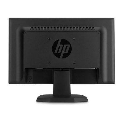 HP 19 inch Monitor