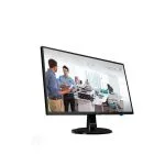 HP 23 inch Monitor