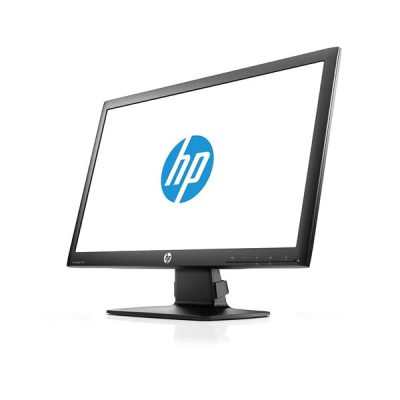 HP 22Inch Monitor