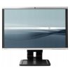 HP 22 Inch Monitor