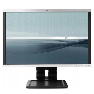 HP 22 Inch Monitor