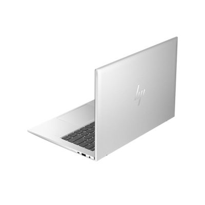 HP 845 G7 Core i5 - Image 2