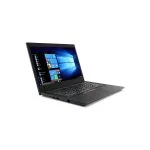 Lenovo L470 Core i5 8GB 256GB