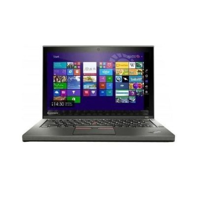 Lenovo X270 Price in Kenya