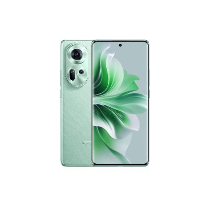 Oppo Reno 11 Price in Kenya