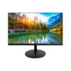 Planar 22 inch Monitor