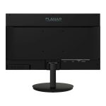 Planar 22 inch Monitor