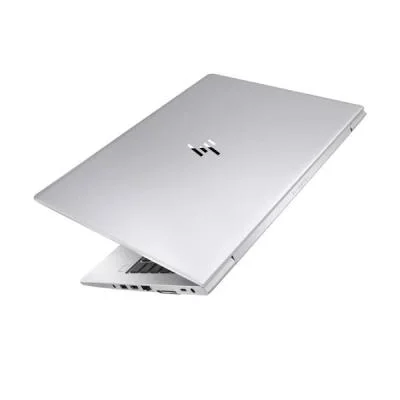 Refurbished HP 830 G7 Core i7