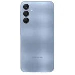 Samsung Galaxy A25 5G 6GB 128Gb - Light Blue