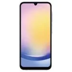 Samsung Galaxy A25 5G 6GB 128Gb - Light Blue