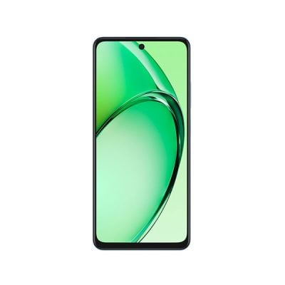 Oppo A60 4G 8GB 256GB