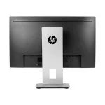 HP 23 inch Monitor