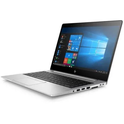 Hp 840 G6 8th Gen Core i7