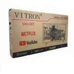 Vitron 43