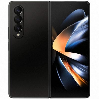 Samsung Galaxy Z Fold6 256GB 12GB RAM