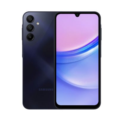 Samsung Galaxy A15 6gb 128gb