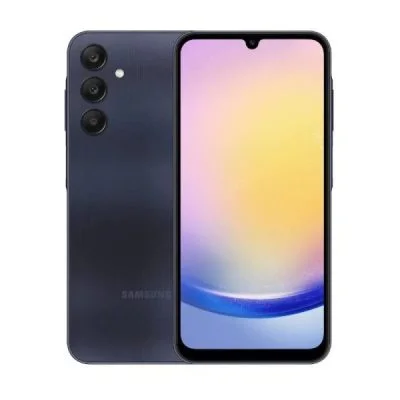 Samsung Galaxy A54 5G 8GB 128GB