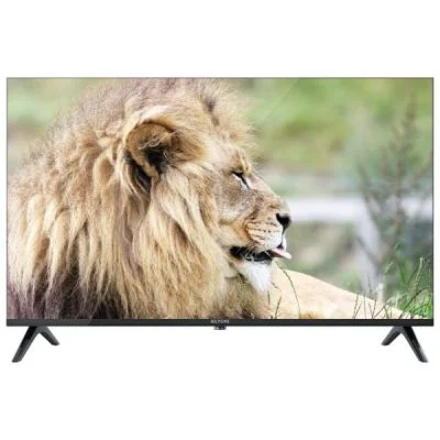 AILYONS 32 Inches Smart TV