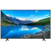 TCL 55 inches P615 UHD 4K Smart TV