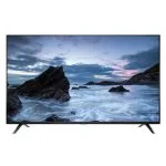 TCL D3200 32 inches Digital tv